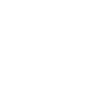 Skull Skull Pirate Skull