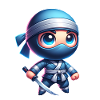 Ninja
