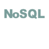 NoSQL-Technologie-Enthusiast NoSQL Tech