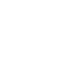 PHP Dev Life White