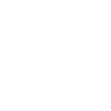 Code Enthusiast White