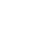 Code in Strings White