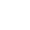 Float White