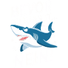 Requin Requin Requins Requin