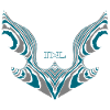 tHer wiNgs I