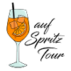 Auf Spritz Tour