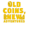 Pièces anciennes Nouvelles Aventures Numismatique