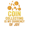 Old Coins New Adventures Numismatics