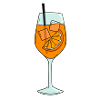 Aperitif