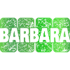 Barbara