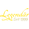 Né en 1999