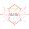 First name Alisa