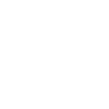 Couple Marko