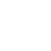 Prénom Baldur
