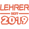 2019