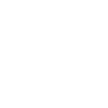 Cadeau pour Nelio