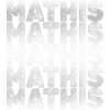 Mathis