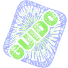 Guido Guido