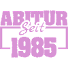 1985