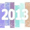2013