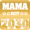 Mother's Day 2030