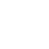 1990