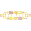 Mom Arisara