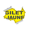 Yellow Vest