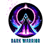 Dark Warrior