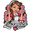Lausmadl Tracht Dirndl Ersatz