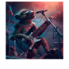 Baboon