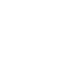 Black Humor Funny
