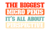 Black Humor Funny