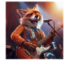 Fuchs