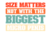 Black Humor Funny