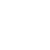 Black Humor Funny