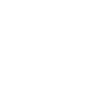 Black Humor Funny
