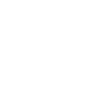Humour noir, taisez-vous