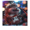 Igel