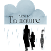 Sentir ta nature