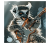 Lemur