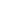 Black Humor Funny