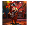Parrot