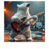 polar bear