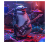 Pingouin