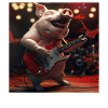 Cochon