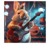 Rabbit