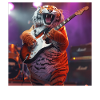 Tigre