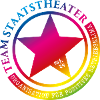 Team Staatsstheater