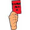 Kreisliga Libero #1